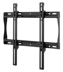 Peerless 32 Inch to 50 Inch SmartMount Flat Wall Mount