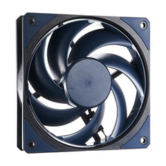 Cooler Master Air Mobius 120 Computer Case Fan 12cm