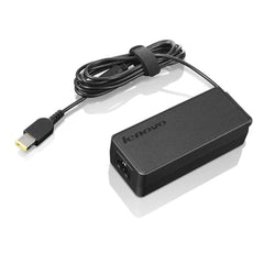 Lenovo ThinkPad 65W Slim Tip AC Adapter UK