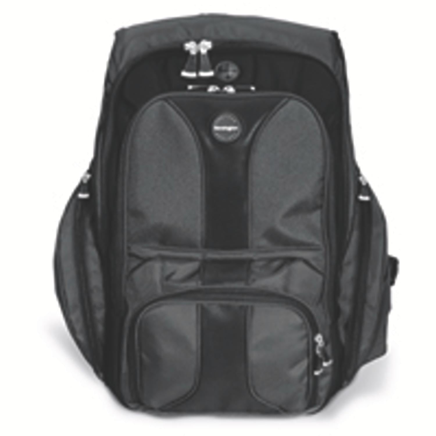 Kensington Contour 15.6in Laptop Backpack 1500234