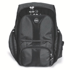 Kensington Contour 15.6in Laptop Backpack 1500234