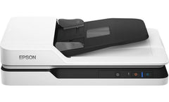 Epson Workforce DS1630 Scanner