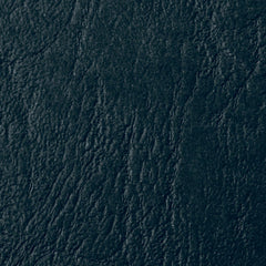 GBC Binding Cover Leathergrain A4 250gsm Black (Pack 100) CE040010