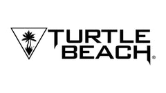 Turtle Beach Stealth Ultra Xbox PC Wireless Gaming Controller