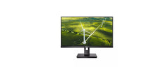 Philips 242B1G 23.8 Inch 1920 x 1080 Pixels Full HD Resolution 75Hz Refresh Rate IPS DP VGA LED Monitor