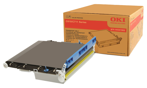 OKI Transfer Belt 60K pages - 44341902