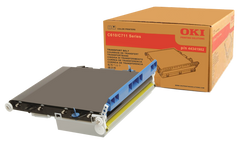 OKI Transfer Belt 60K pages - 44341902