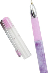 ILLUSIONS INK PENS x 6