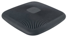 Leitz Ergo Active Wobble Cushion Dark Grey - 65390089