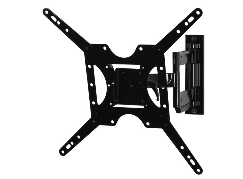 Peerless 32 to 50 Inch Articulating Wall Mount