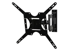 Peerless 32 to 50 Inch Articulating Wall Mount