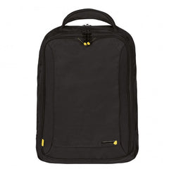 Tech Air 15.6 Inch Classic Rucksack Notebook Case with Lateral Protection