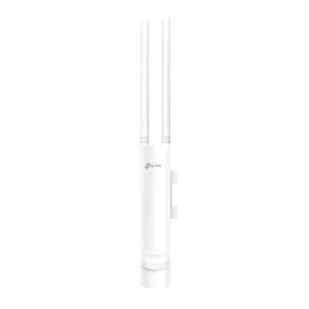 TP-Link EAP110 300Mbps Wireless N Outdoor Access Point