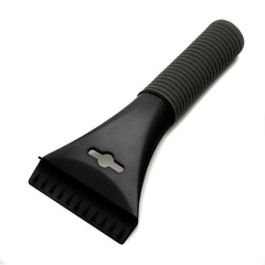 ValueX Ice Scraper Cosy Grip Black 0108088 DD