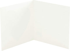 Heart Blank Valentine's Day Card