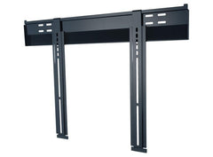 Peerless 32 to 56 Inch Slimline Ultra Flat Wall Mount