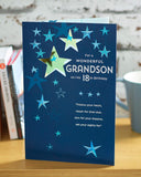 Integrated-Bday 18th Grandson (90)