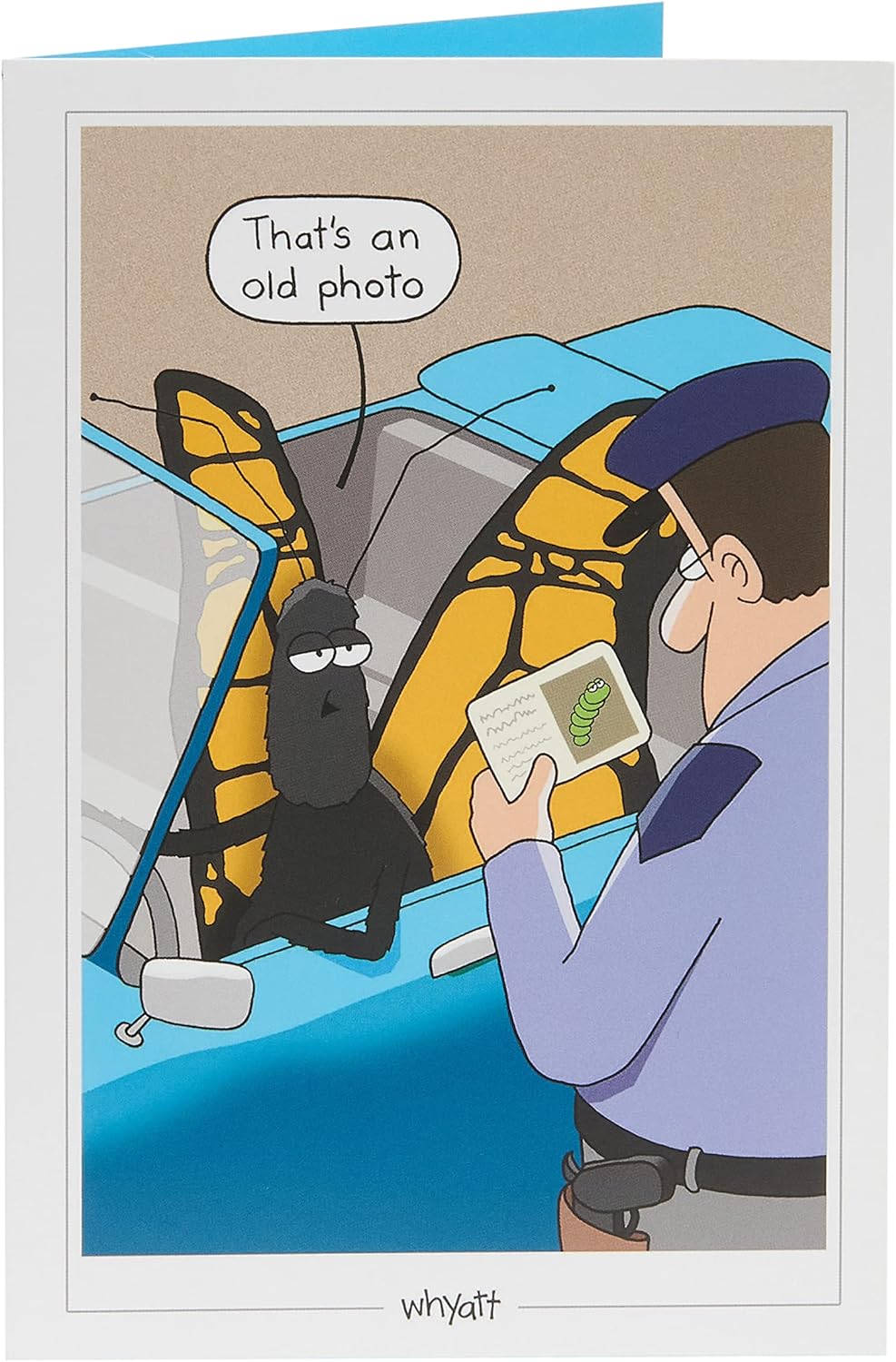 Bday Humour-Traces of Nuts (45)