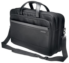Kensington Contour 2.0 17in Briefcase K60387EU
