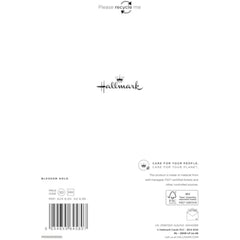 Cards Hallmark Anniversary For Your Anniversary