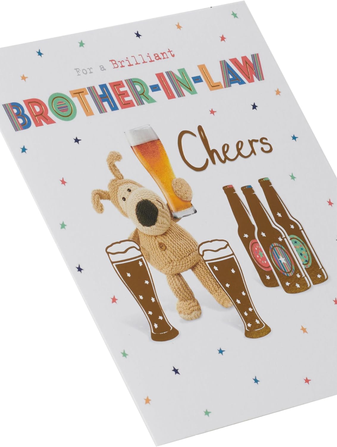 Integrated-Bday Brother In Law (55)