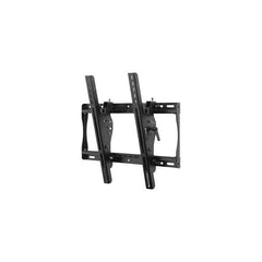 Peerless SmartMount Universal Tilt Wall Mount For 32 Inch to 50 Inch Displays 400 x 400mm 68kg Maximum Weight Capacity