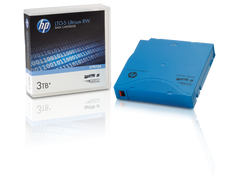 HP LTO5 Data Tape 1.5TB - C7975A