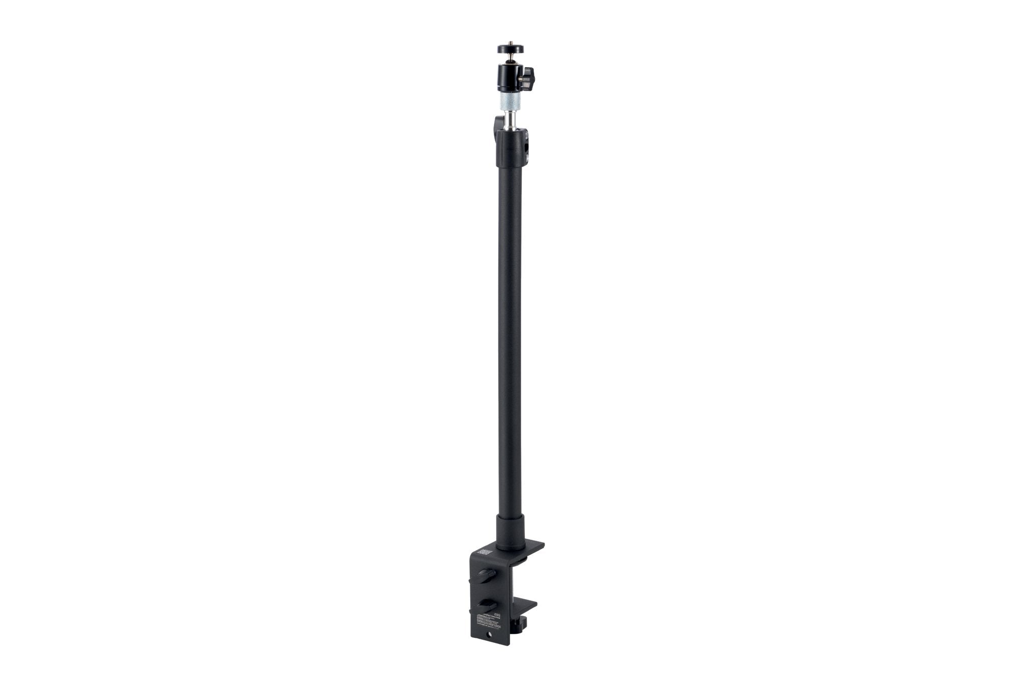Kensington Desk Stand A1000 C Clamp K87654WW DD