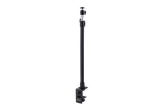 Kensington Desk Stand A1000 C Clamp K87654WW DD
