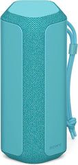 Sony SRS-XE200 Stereo portable speaker Blue