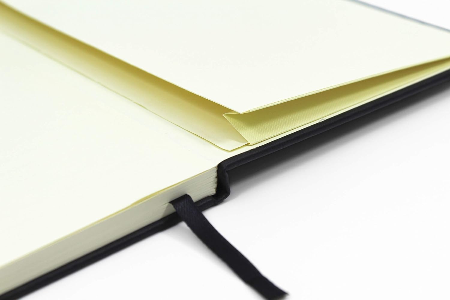 A4 Casebound Book 5mm