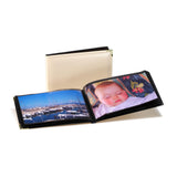Carlton Series Mini Photo 6x4" / 10x15cm Albums