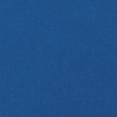 GBC Binding Cover Linen Weave A4 250gsm Blue (Pack 100) CE050029