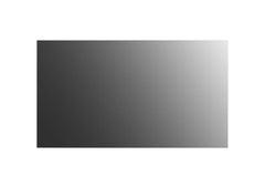 LG VSH7J-H 55 Inch 1920 x 1080 Pixels Full HD IPS Panel 8ms Response Time Videowall Display