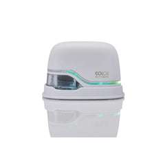 Colop e-mark Electronic Marking Device White - 153949