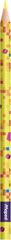 PIXEL PARTY COLOURED PENCILS X12
