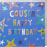 Integrated-Bday Cousin Masc (75)