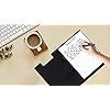 Just Stationery Vinyl Clipboard & Cover
