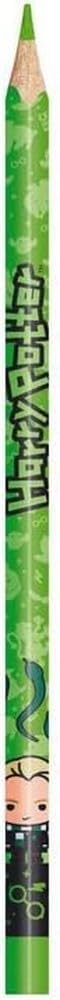 Maped Harry Potter Colouring Pencils – Pack of 12