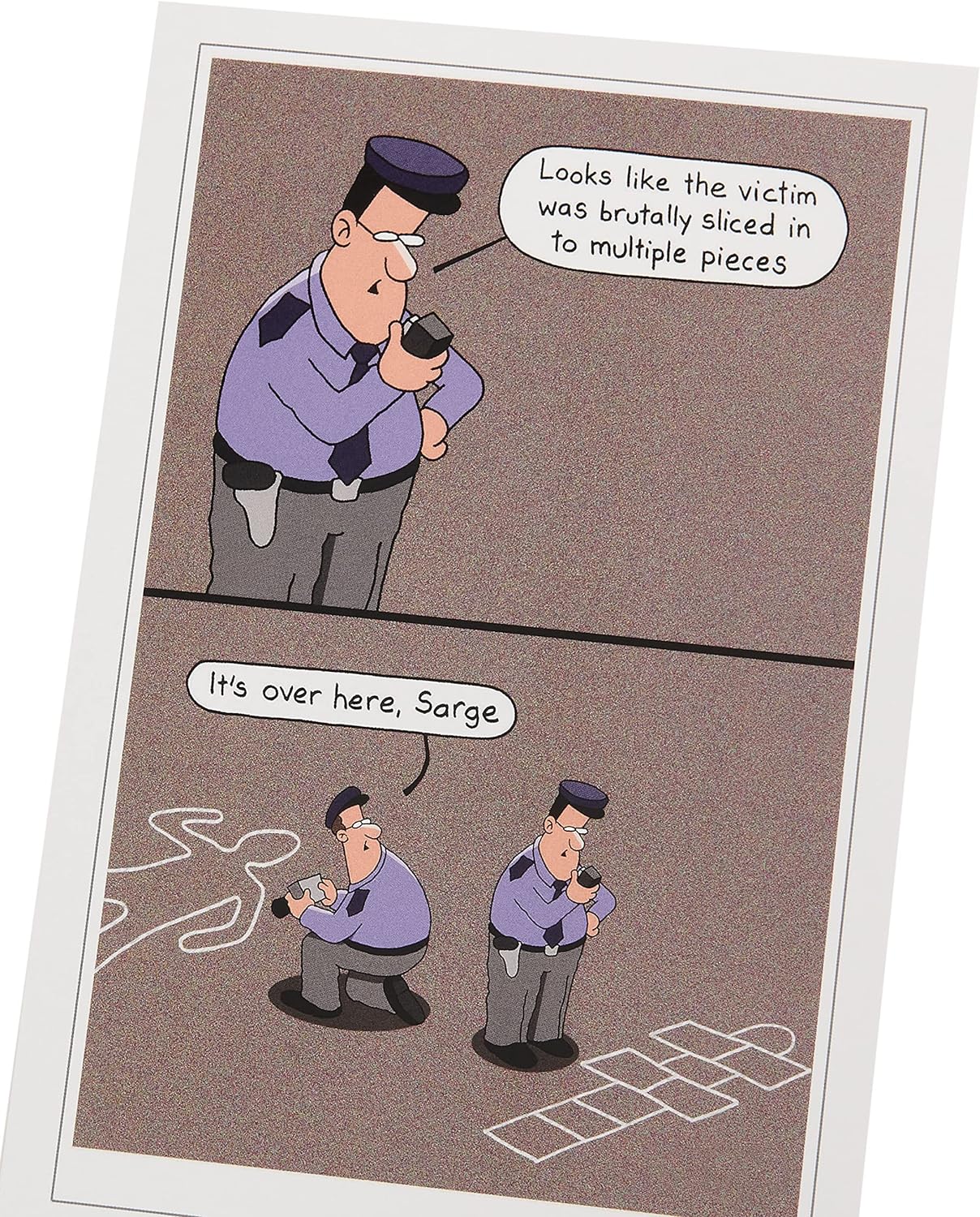 Bday Humour-Traces of Nuts (45)