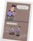 Bday Humour-Traces of Nuts (45)