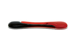 Kensington Duo Gel Keyboard Wrist Rest - 62398