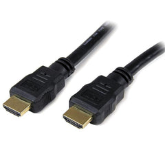 StarTech.com 5m High Speed HDMI Cable