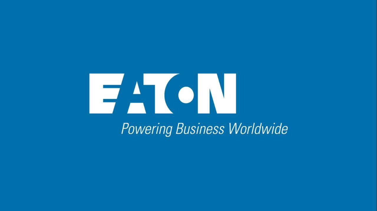 Eaton NETWORK-M3 Gigabit Mini-Slot Network Card