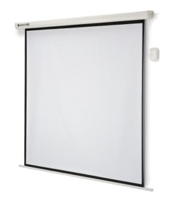 Nobo Portable Tripod Projection Screen 1200x1600mm 1901971 DD