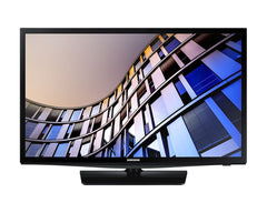 Samsung N4300 24 Inch HD HDR 2 x HDMI Ports 1 x USB Port Smart TV