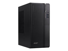 Acer Veriton S VS2690G Intel Core i5-12400 8GB RAM 512GB SSD Intel UHD Graphics 730 Windows 11 Pro PC