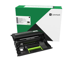 LEXMARK BK RTN PROG IMAGING UNIT 150K