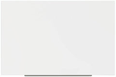 Bi-Office Archyi Alto (600 x 450mm) Mag Tile Writing Board Frameless - DET0225397 DD