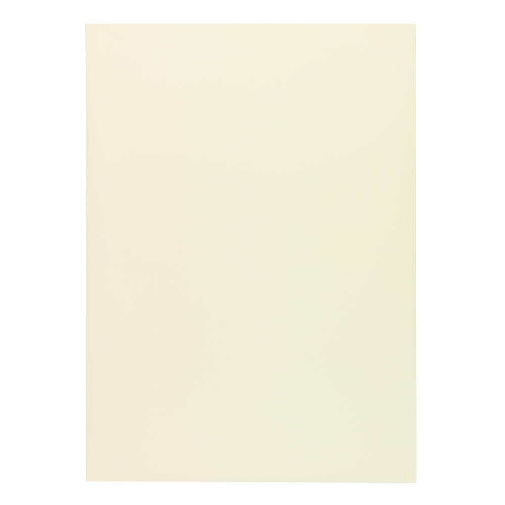Blake Premium Business Paper A4 120gsm Oyster Wove (Pack 50) - 71676